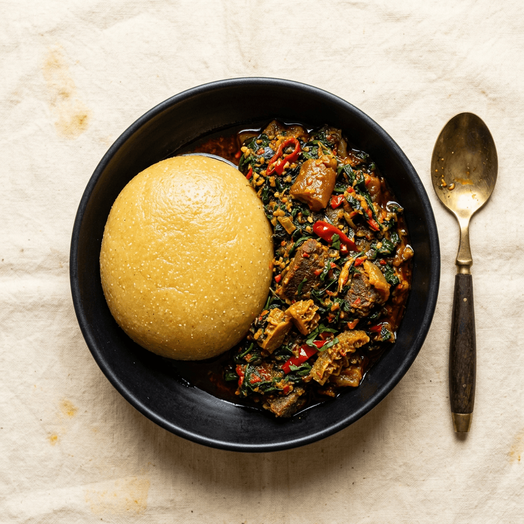 Eba